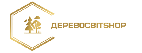 derevosvitshop.com