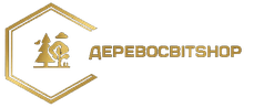derevosvitshop жалюзійні дверцята та полички